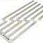 Shenzhen Square Flat 20w led engines and QC technics led panel light plat lamp