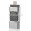 Cheapest Price 8GB/16GB/32GB usb flash drive with custom logo ,mobile phone usb flahs drive                        
                                                Quality Choice