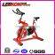 Sports Equipment Spin Bike