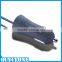 Hot 2016 Fast Delivery Single USB Car Charger For Sony Z5 Compact