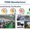 AVE Wireless TPMS wireless remote control
