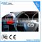 AVE automobile gps tracking systems TPMS sensor