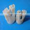 2015 new car Accessories parts Mould