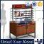 Best selling modern fashion optical display for retail