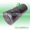 man truck spare part mann filter h12110 w962