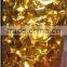 gold ingot paper box
