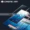 Hot sale!! 0.33mm 9H Hardness for iPhone 6 3D curved tempered glass screen protector factory for iphone mobile phone                        
                                                                                Supplier's Choice