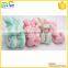 cloth hair clasp band head band fashion head band designer head band for bath wash shower                        
                                                Quality Choice