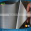 High temperature resistance 30 80 mesh FeCrAl wire mesh cloth for Gas stove