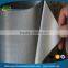 40 mesh 60 mesh UNS S31803 Alloy 2507 Super Duplex Stainless Wire Cloth