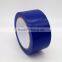 Double Colors Striped Design Hazard Warning Caution Tape