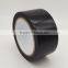 PVC Warning Floor Tape Caution Warning Tape
