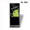42" Wifi Android Touch Advertising Monitor with 1 year Warranty and Function: HD IR Touch 3G WIFI