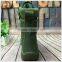 wholesale leather men dress us army green tactical military boots