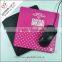  china advertising promotion gifts best unique fancy eva mouse pad
