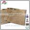 Tie- string closure Tyvek custom mailing envelopes