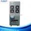 Network Equipments High Frequency Online UPS Uninterrupted Power Supply