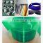 Suspension Grade PVC Resin SG5 for PVC Pipe