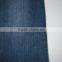 spandex polyester cotton denim farbic