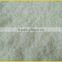 VIETNAM DESSICATED COCONUT HIGH FAT BEST QUANLITY EXPORTING