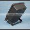 explosion proof 70w advertising flood light