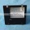 good quality waterproof plaza flood light