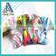 Factory direct sale custom print shoelace manufacturer, custom shoe laces