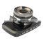 Novatek 96220 HD 1080P 2.7" Screen Car camera G-sensor 170 degrees car dvr Recorder