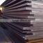 Wear Resistant Steel Plate From Trade Assurance Supplier