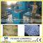 High Capacity Styrofoam Recycling Machine