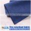 Excellent quality flame retardant jacquard fabric curtain designs XJC 2001
