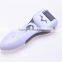 Wholesale price electric foot callus shaver