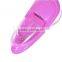 Household clothes brush lint remover electric lint remover