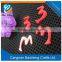 advertising cangnan made 3m stickers for cars and motorcycle of fancy design with competitive price and fashion look in hot sell