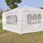 outdoor tent promotion event tent