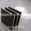 China Film Faced Plywood