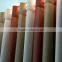 Bintronic Home Decoration Electric Ripplefold Curtain Rail System