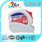 Super Qulity Fiberglass Measure Tape ,First ABS Case Fiber Measure Tape, Steel Measuring Tape Quality Choice