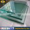 cut to size frosted glass kitchen cabinet door
