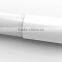 high quality T8 fluorescent LED tube connectors