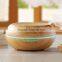 hot sale 200 ml wooden aroma diffuser wholesale essential oil diffuser                        
                                                                                Supplier's Choice