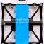 full color Indoor tv panel P2 P2.5 P3 P4 P5 P6 led video wall / Indoor full color P6 led display/ P6 Indoor led panel