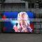 Trust-worthy China Supplier P4.8 P5 P6 P7.62 Led /lcd Smd Led Display Screen Indoor Full Color China Suppliers