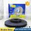 Front axle auto brake disc,phosphating treatment brake plate