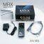 Newest Android tv box MRX Amlogic S905 Quad Core Tv Box 2gb RAM+16Gb Flash quad core tv box