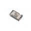 Original Genuine Ear Speaker For HTC One M8