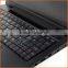 new mini laptop 9" kids laptop netbook dual core wm8880 CPU1.5G Mhz wifi bluetooth external 3g factory wholesale