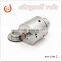In STOCK!!! Amazing selling chrysali rda , high quality Rebuildable atomizer Dripper chrysali rda