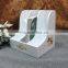Chinese supplier luxuy wooden fily holder with drawer,document holder for office use