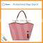 Eco friendly fashion hobo shoulder bag women bag